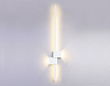 Бра Ambrella Light FL FL5212 100_100_2018540