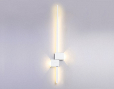 Бра Ambrella Light FL FL5212 400_400_2018540