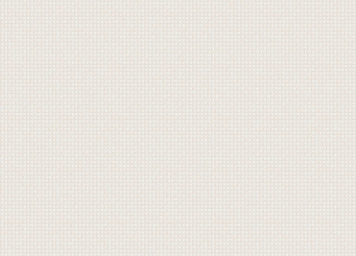 15520 Обои Zambaiti (1*6) 10,05x0,53 винил на флизелине 400_400_2146216