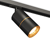 Светильник на штанге Ambrella Light XT XT7402031 100_100_2468733