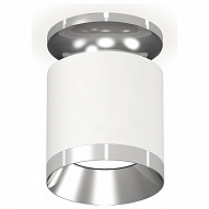 Накладной светильник Ambrella Light XS XS7401101 500_191_2442918