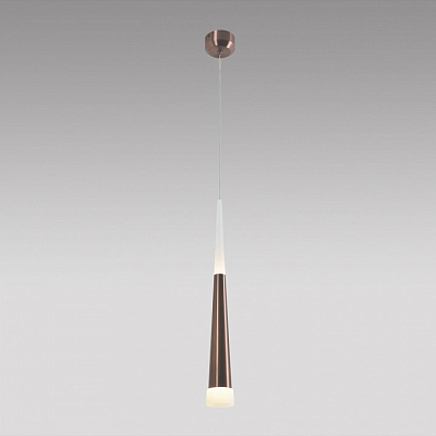 Подвесной светильник Citilux Вегас CL227013 400_400_1685240