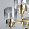 Подвесная люстра MW-Light Элла 18 483015108 100_100_1778516