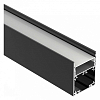 Профиль накладной Arlight SL-LINE 044670 100_100_1901669