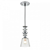Подвесной светильник Lumion Manola 8049/1А 100_100_1865584