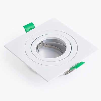 Встраиваемый светильник LEDS POWER SPOT 009261 400_400_2201864