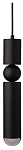 Подвесной светильник Loft it Lee 1511-BL 250_100_Array