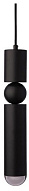 Подвесной светильник Loft it Lee 1511-BL 500_191_2460964