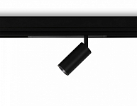 Светильник на штанге Ambrella Light GL GL1620 250_100_2181286