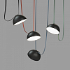 Накладной светильник Denkirs Belty Flow DK5562-BK 100_100_1915574