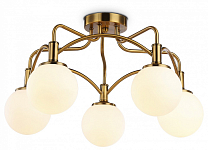 Потолочная люстра Ambrella Light TR TR3212 250_100_Array