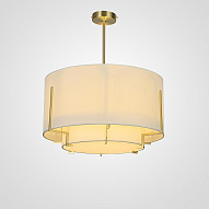 Светильник на штанге Imperiumloft  Cleo01 500_191_3230241