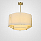 Светильник на штанге Imperiumloft  Cleo01