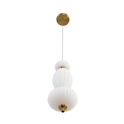 Подвесной светильник Lumion LEDIO 8369/15L 400_400_3073183