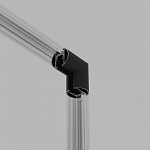 Соединитель угловой внутренний для треков накладных Elektrostandard Mini Magnetic a067579 250_100_2734079
