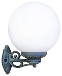 Светильник на штанге Fumagalli GLOBE 300 G30.131.000.VYE27 250_100_Array