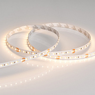 Лента светодиодная Arlight MICROLED 024507(2) 500_191_2439925