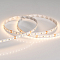 Лента светодиодная Arlight MICROLED 024507(2)