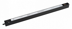Блок питания Arlight ARV-SP 049566 250_100_1908723