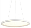 Подвесной светильник Lumion LEDIO 8380/45L 100_100_3231777