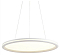 Подвесной светильник Lumion LEDIO 8380/45L