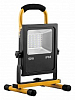 Наземный прожектор Feron LL-915 41531 100_100_2237703