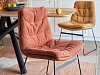 Cтул Vitra 930823 100_100_2390553