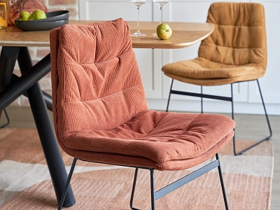 Cтул Vitra 930823 400_400_2390553