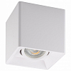 Накладной светильник Denkirs DK3030 DK3030-WH 100_100_1912773