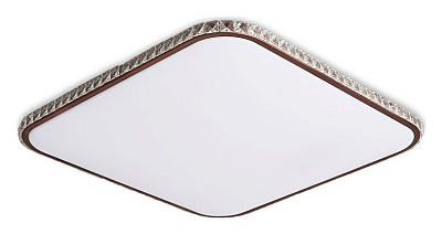Накладной светильник Ambrella Light FF FF76 400_400_2002051