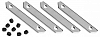 Крепление для трека Lightstar Teta 505492 100_100_2121696