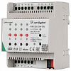 Контроллер-диммер Arlight Intelligent 025660 100_100_2263285