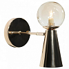 Бра Loft it Halley 10046W Gold 100_100_1846960