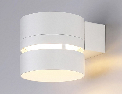 Бра Ambrella Light TN TN71071 400_400_2019507