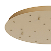 Основание Mantra Modular Light Florones 9376 100_100_3088973
