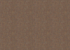 Обои Grandeco (Muse) арт MU 1109 винил на флизелине, рулон 10,05х0,53 (1*12) 100_100_2153103