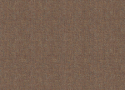 Обои Grandeco (Muse) арт MU 1109 винил на флизелине, рулон 10,05х0,53 (1*12) 400_400_2153103