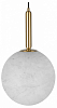 Подвесной светильник Loft it Float 10429/250 100_100_2460858