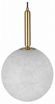 Подвесной светильник Loft it Float 10429/250 250_100_Array