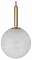Подвесной светильник Loft it Float 10429/250
