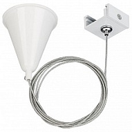 Подвес Arlight Lgd-4tr 024280 500_191_2304298