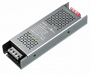 Блок питания Novotech DRIVE 359531 250_100_Array