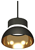 Подвесной светильник Ambrella Light XP XP8111051 100_100_2453985