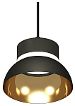 Подвесной светильник Ambrella Light XP XP8111051 250_100_Array