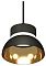 Подвесной светильник Ambrella Light XP XP8111051
