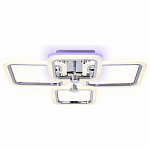 Накладной светильник Ambrella Light FA FA534 250_100_Array