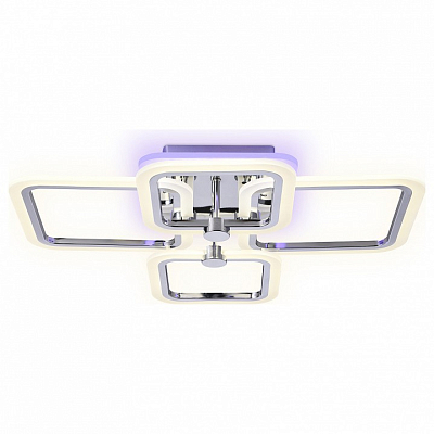 Накладной светильник Ambrella Light FA FA534 400_400_2441924