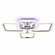Накладной светильник Ambrella Light FA FA534 500_191_2441924