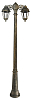 Фонарный столб Fumagalli SABA K22.157.S20.BXE27DN 100_100_3096352