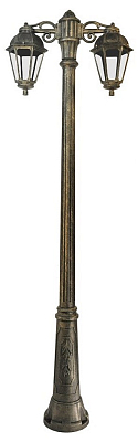 Фонарный столб Fumagalli SABA K22.157.S20.BXE27DN 400_400_3096352